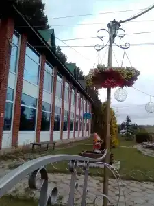 в Калтасах - 2