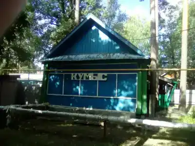 Белое Озеро - 49