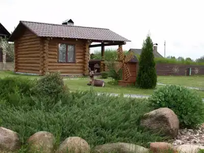RespectHouse - 14