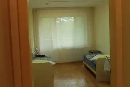 Полушкино - 56