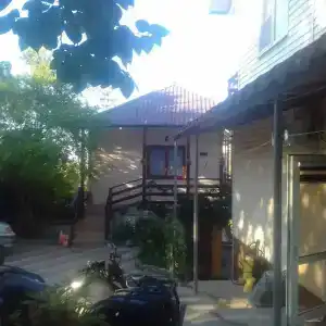 Астери - 11