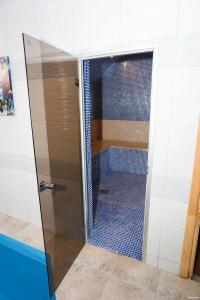 Звезда Тамани - 74