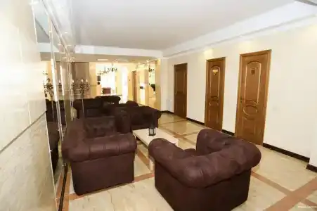 Звезда Тамани - 51