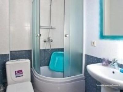 Гостевой дом на Гоголя, 8 - 69