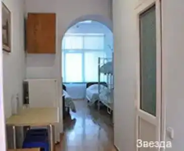 Звезда - 27