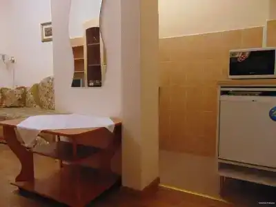 Azovskaya Rivera - 32