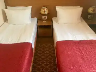 Azovskaya Rivera - 33