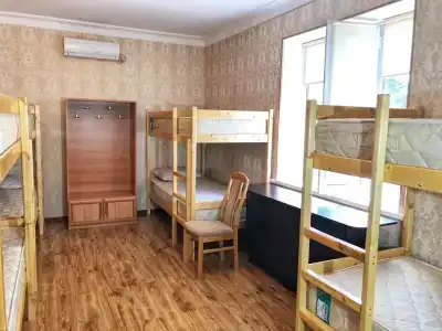 Подушка - 8