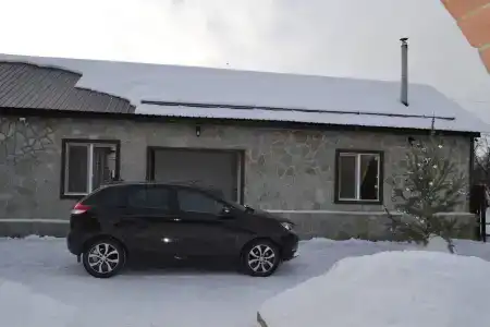 Отдых - 3