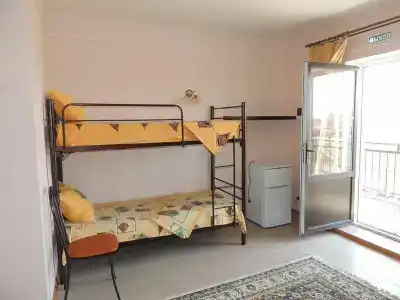 Новый - 40