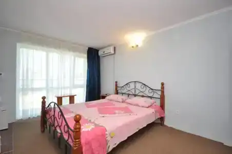 Старый Крым - 4