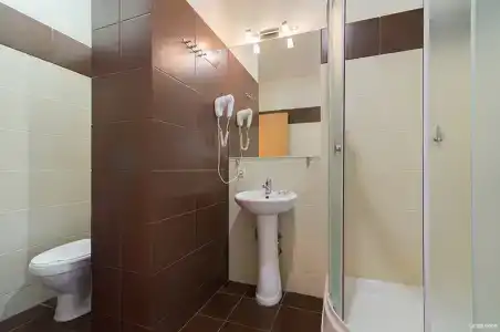 Капля моря - 84