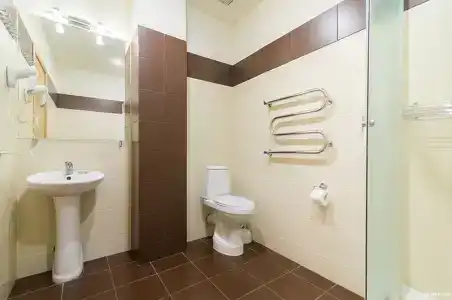 Капля моря - 25