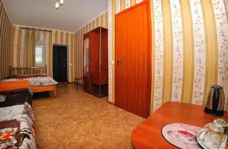 Казантип - 48