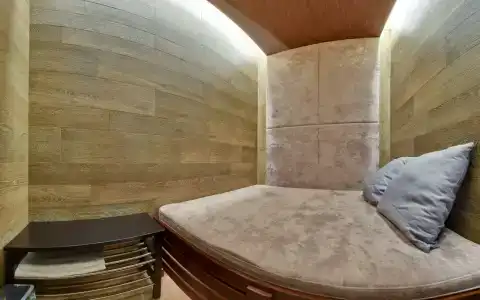 Сибирский сенат - 3