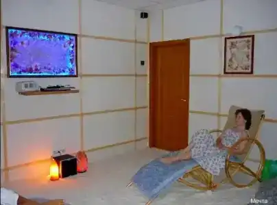 Мечта - 10