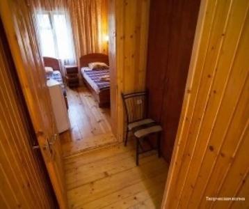 Творческая волна - 27