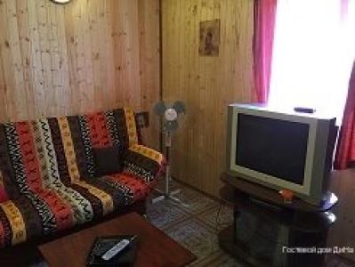 ДиНа - 18