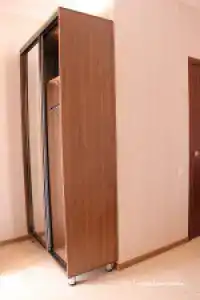 Купава - 16