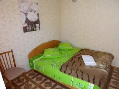 Paradise - 32