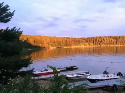 Лопотово - 0