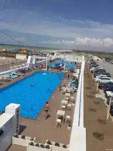 Магия моря - 5