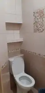 Бархат - 69