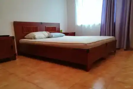 Усадьба Просторы Меганома - 23