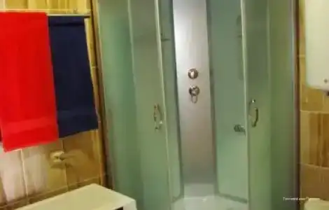 Прованс - 34