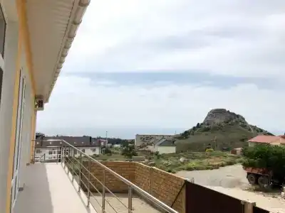 Панорама - 47