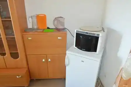 Этюд - 9