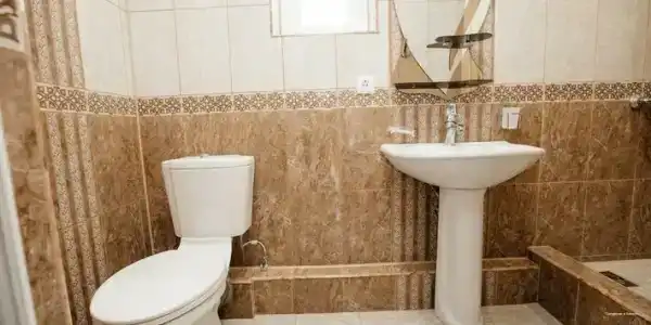 Камелот - 34