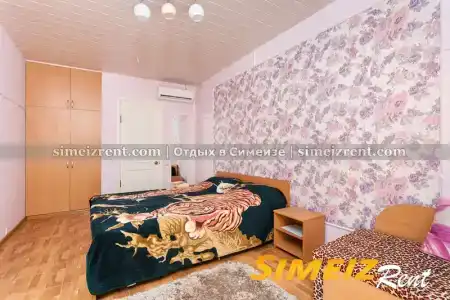 Морской бриз - 29