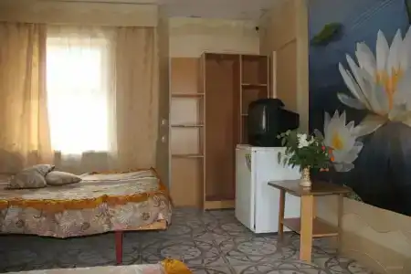 Курская, 28 - 45