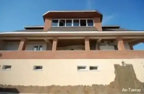 Ах-Тамар - 20