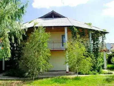 Крымское лето - 0