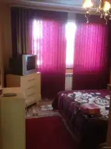 у Алины - 60