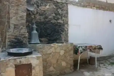 Лейла - 4