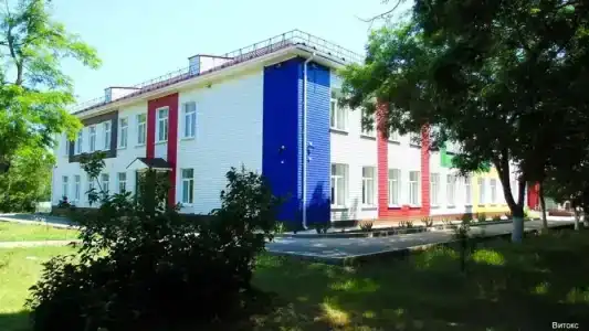 Витокс у моря - 39