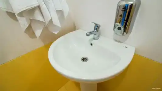 Островок - 91