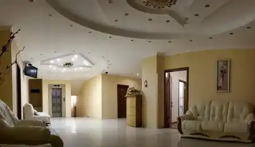 Ростислав - 3