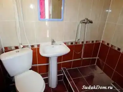 В гостях у Эльвиры - 46