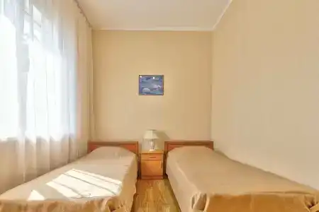 Дельфин - 22