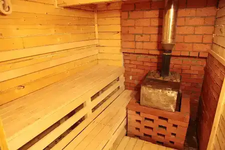 Райский уголок - 6