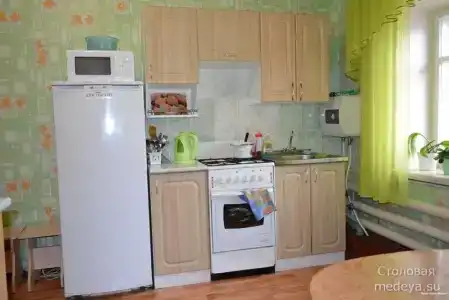 Медея - 12
