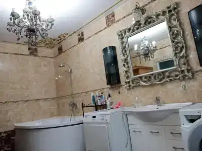 Замок Майнкуна - 0