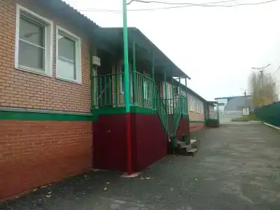 Уют - 14