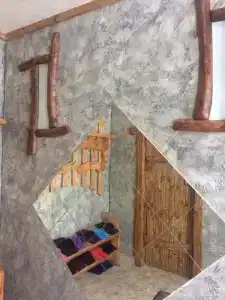 Жара - 16