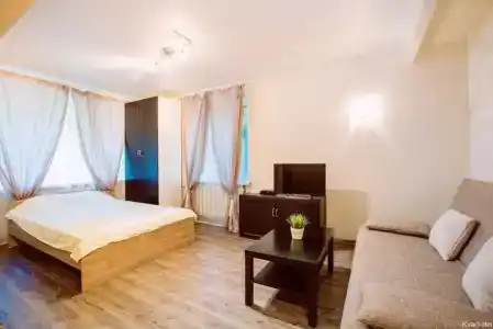 Kvart-otel - 8