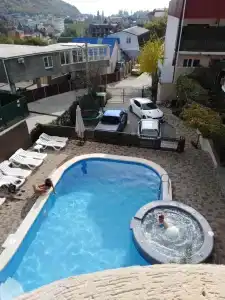 Panorama&Spa - 24